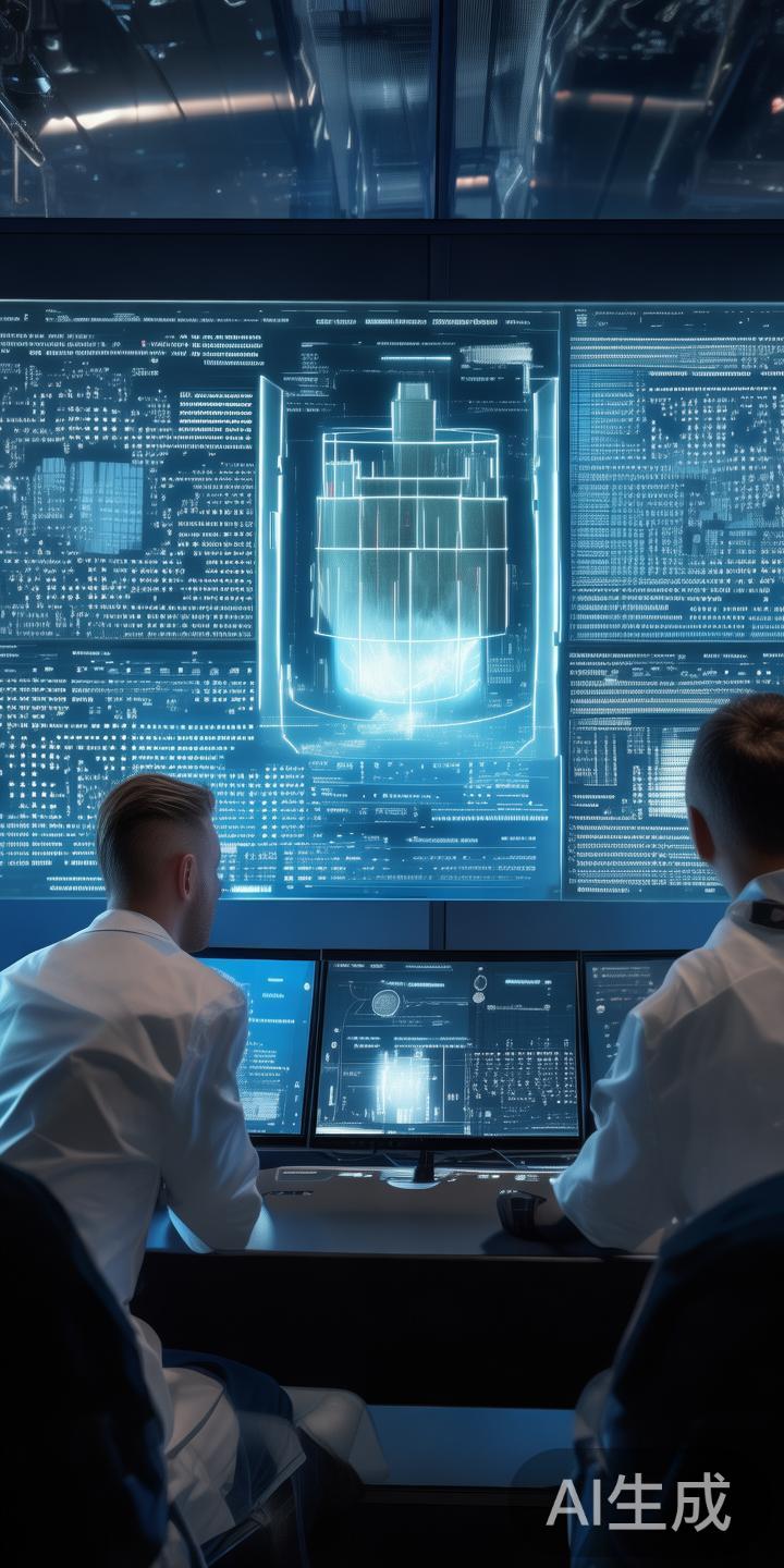 安全稳定的技术保障：采用国际领先的加密技术，确保平