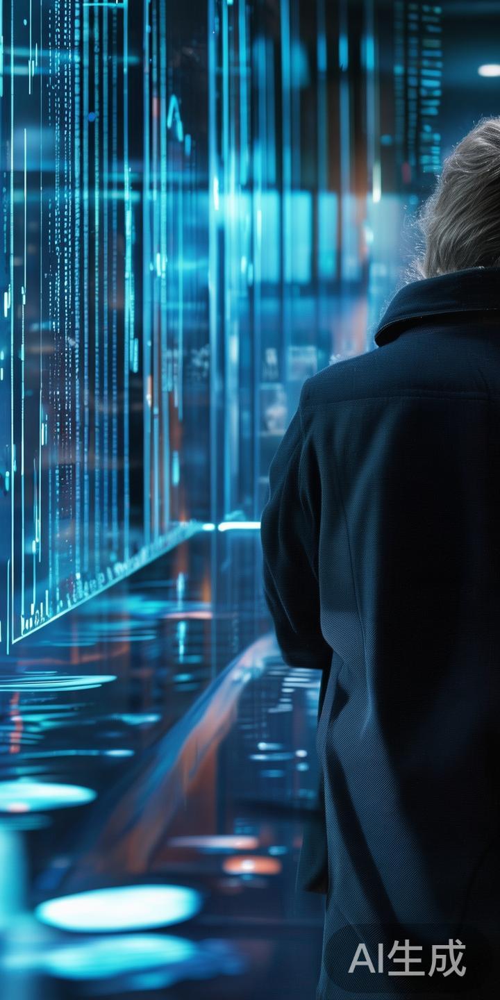 3.&nbsp;观察充值提现的合理性
正规的平台会设有严格